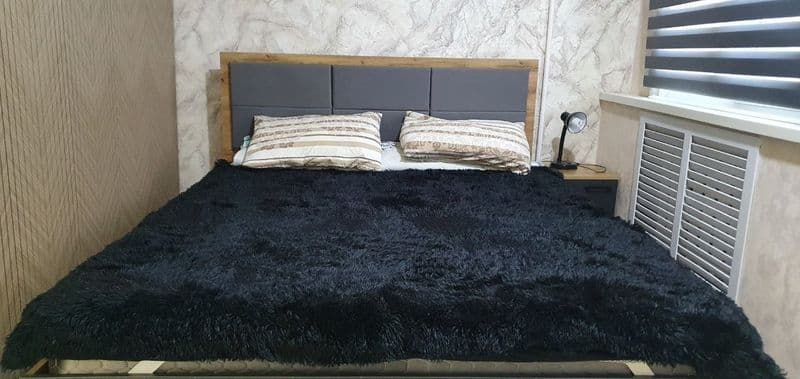 Аренда Квартир <br />
Район- Чиланзар <br />
Ориентир- метро — фото 2