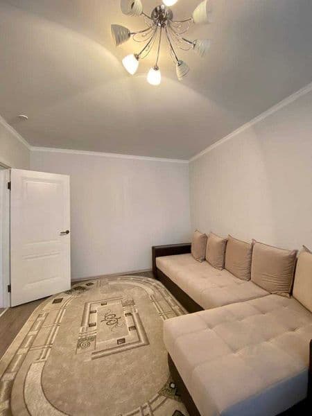 [M:0240]<br />
Уважаемые гости и жители Ташкента, рады предс