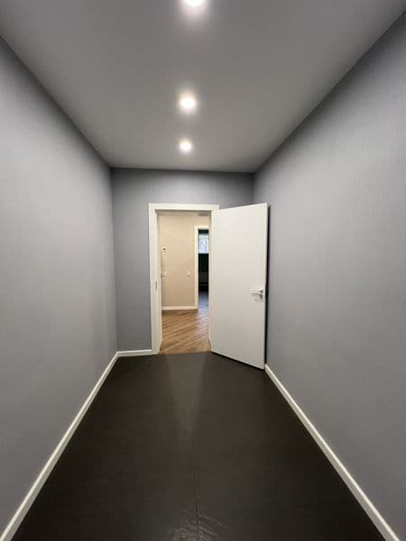 Сдаётся квартира с новым ремонтом.<br />
Возможность обустро — фото 3