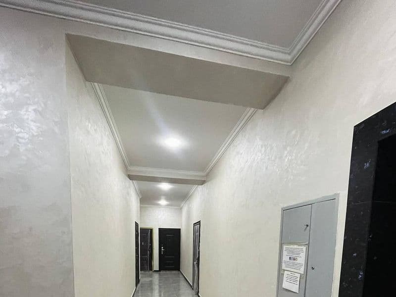 2/1/4 - 700уе  <br />
<br />
Яккасарой район <br />
Ориентир — фото 5