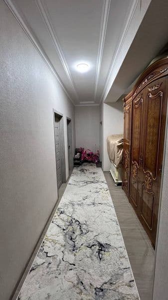 Med garadok Arab maktab 2 xona 400$ xamma sharoit bor oilaga — фото 4