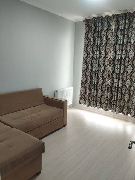 ID <br />
<br />
СТУДЕНТАМ НЕТ!!!<br />
<br />
Сдается упако