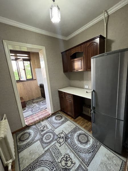 Аренда квартира <br />
Район - Алмазарский<br />
Ориентир -  — фото 3