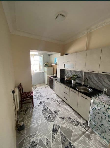 Bekorchilar telefon qilmasin faqat aniq olmoqchi boʻlganlar  — фото 3