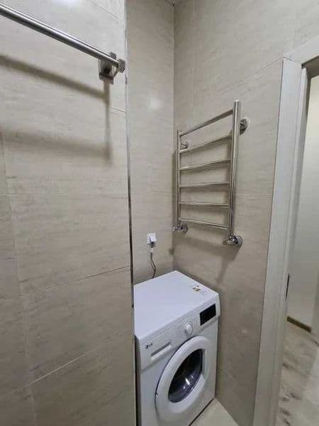 Район ; Яшнабадский<br />
Адрес : Боткина<br />
<br />
—   к — фото 5