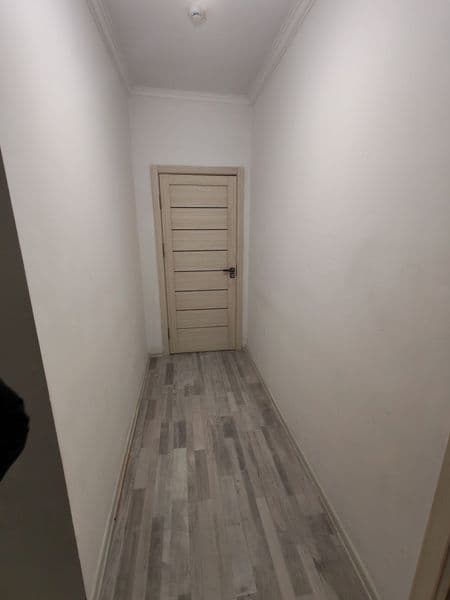 Ijaraga uzoq mudatga oila faqat. Rasmdagi xolatda. Qolgan ma — фото 5