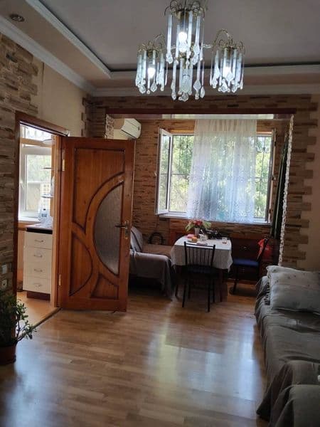 Аренда коракамиш 2.хонали оилага берилади расмдаги уй хамма  — фото 2