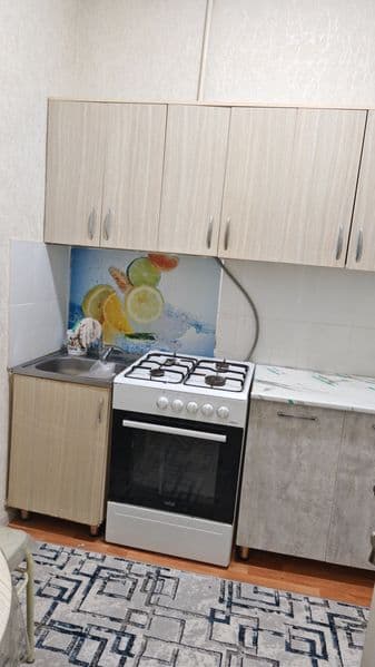 Сергели 6 а.  2/5/7 оила загс такалган нархи автобус йуналиш — фото 5