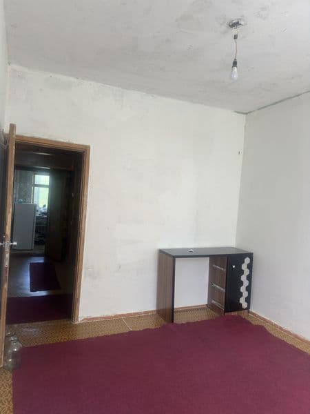 3.3.5 sergeli 4 . 1xonasi ijaraga beriladi yosh oilaga yoki  — фото 2