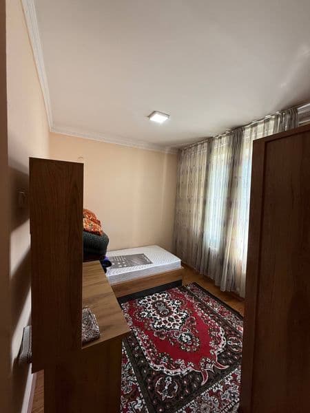 Аренда  Ц-14 3/4/4<br />
Шайхантахурский район ориентир ГАНГ — фото 3