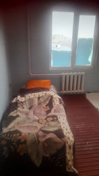 Kvartira Ijarasi | Maklersiz <br />
<br />
 Manzili: Sergeli — фото 2