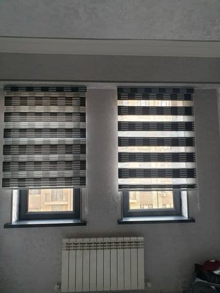 Oilaga ijaraga berilafi 3 xonalik. Hamma sharoiti bor — фото 2