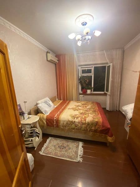 Аренда<br />
2 хона<br />
Максим горький<br />
3 этаж<br />
