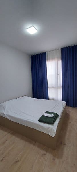 Охраняемая зона. Видео наблюдения 24/7. Зона парковки. Удобн — фото 3