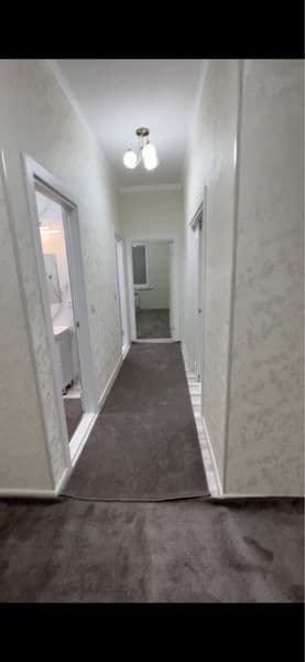 Srochna ijaraga beriladi. Oqtepa sohil boyida<br />
2 honali