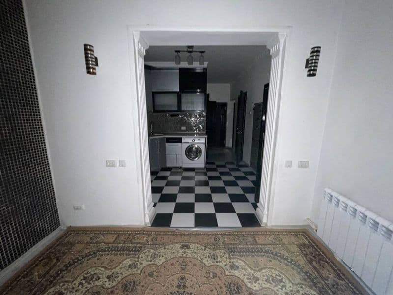 FAQAT UZOQ MUDDAT TURADIGAN OILA UCHUN <br />
STUDENT VA QIS — фото 5