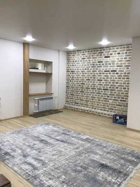 Район: Шайхантахурский<br />
Адрес: Дружба Народов<br />
<br — фото 4