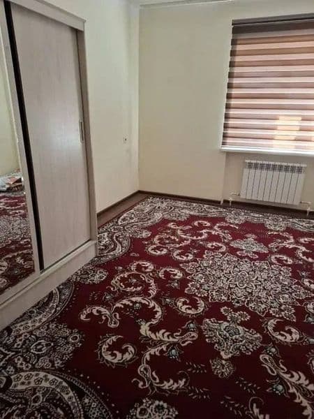 Kvartira Ijarasi | Maklersiz <br />
Manzili: Sergeli tumani  — фото 5