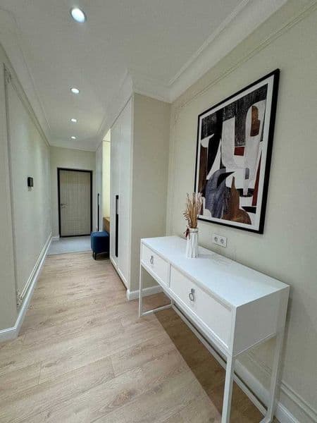 Мирабадский район <br />
Ул, Чехова <br />
Габус <br />
4/3/ — фото 4