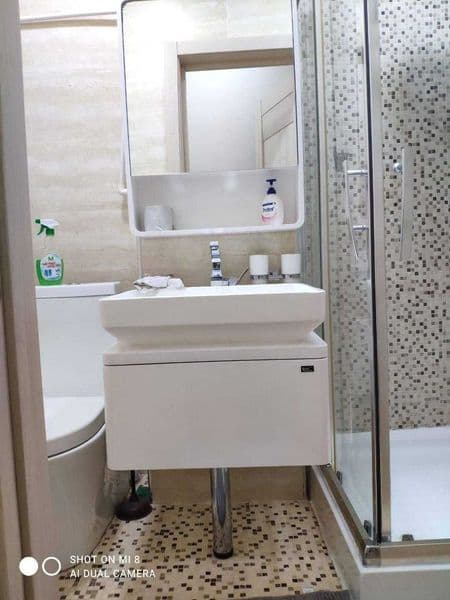 Аренда долгосрочная <br />
Хорошая локация  чистая квартира  — фото 5