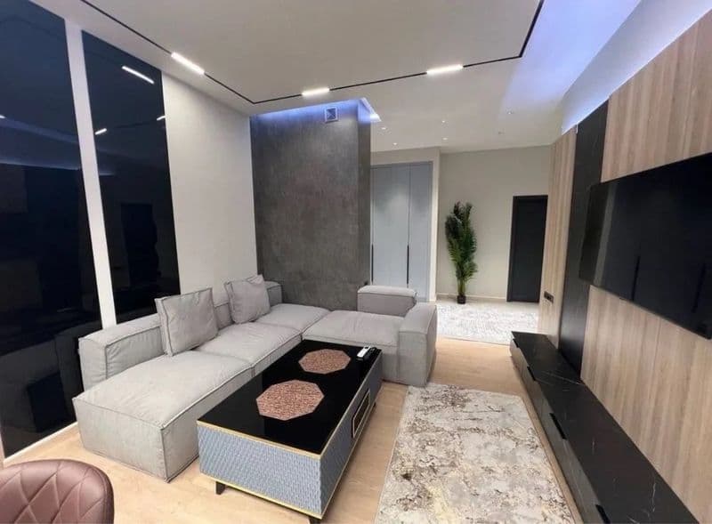 Сдаётся квартира <br />
ЖК Akay City <br />
Ориентир: Дархан — фото 2