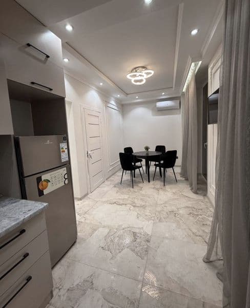 #Аренда <br />
Юнусабад 16 кв<br />
Жк Хонсарой Орзулар <br 