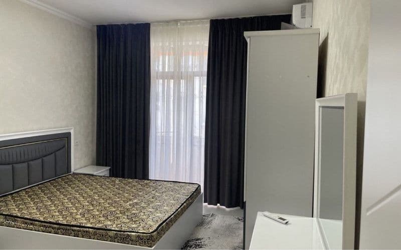 - Район: Мирзо Улугбек <br />
- Ориентир: Эко базар <br />
- — фото 4