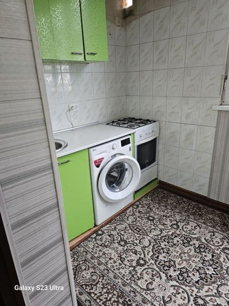 Аренда квартира <br />
Массив феруза<br />
1х2 хона<br />
3  — фото 3