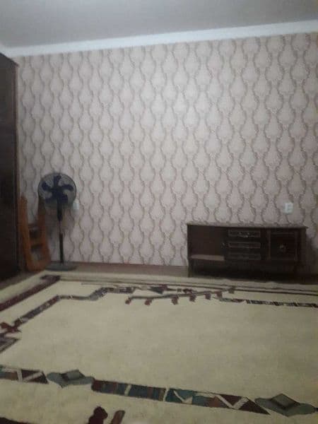 Квартира сдается в аренду посуточно и на длительный срок, чи — фото 5