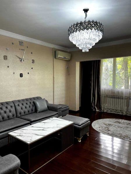 2/2/9 - 650у.е  <br />
<br />
Мирабадский район<br />
Ориент — фото 3