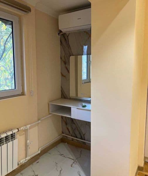 Район: Мирабадский <br />
Ориентир: Точка вкуса цум <br />
< — фото 5