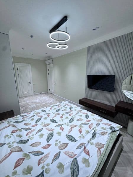 Сдается квартира <br />
#МирзоУлугбексий район<br />
ЖК Akay — фото 3