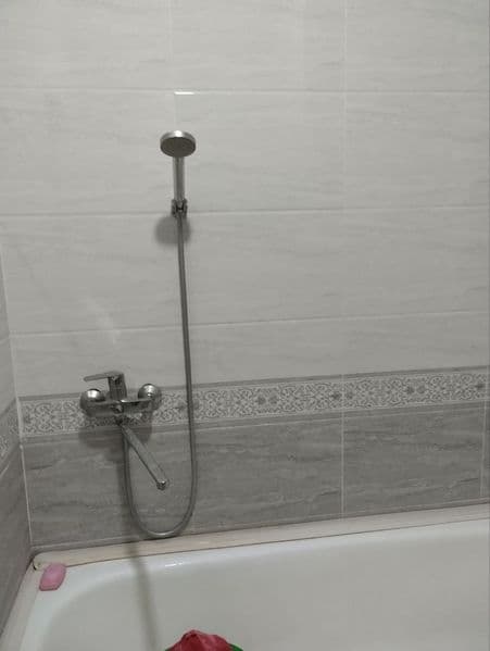 2 honali kvartira Suvmashda<br />
Remont o'rtacha<br />
1 ho — фото 5