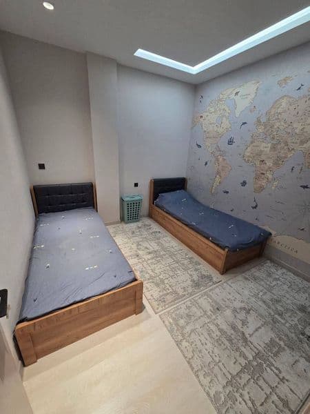 Юнусабад11 кв<br />
Мегапланет <br />
Комфорт хоус<br />
2*3 — фото 4