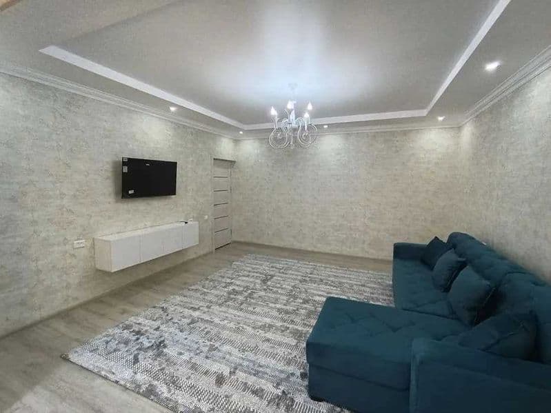 Сдаётся  квартира Ташсельмаш<br />
#Ориентир - Боткино <br / — фото 2