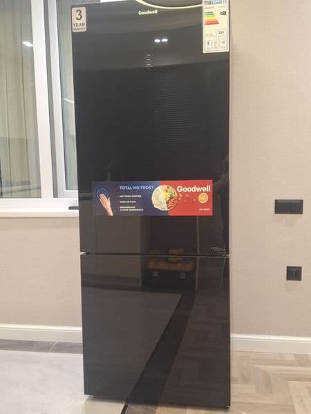 Inastranslar uchun kvartira uzoq muddatga yangi kvartira yev — фото 4