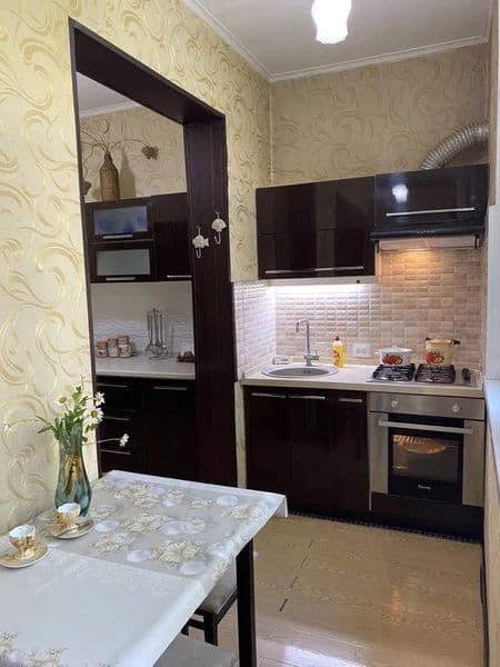 ID 2319<br />
<br />
СТУДЕНТАМ НЕТ!!!<br />
<br />
Сдается у — фото 5