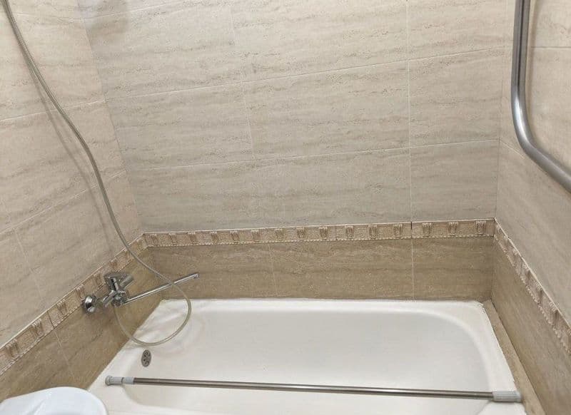 Максим горький Буз 1<br />
<br />
Квартира находится в тихом — фото 4