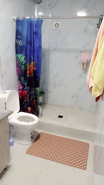 Ijaraga qizlarga xona beraman. <br />
Shaxriston metrosini y — фото 3