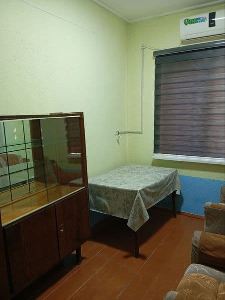 Сдается в аренду 1 в 2 комн дом, полностью укомплектован меб — фото 3