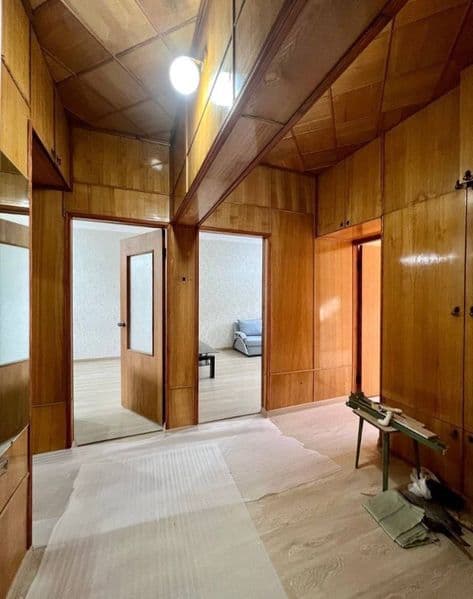 Аренда квартира <br />
Район - Алмазарский<br />
Ориентир -  — фото 5