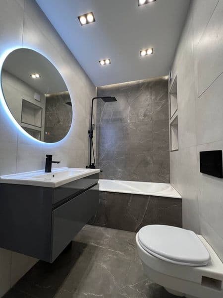 Аренда | Вторичка<br />
Ц-4 <br />
ор-р монумент мужества <b — фото 5