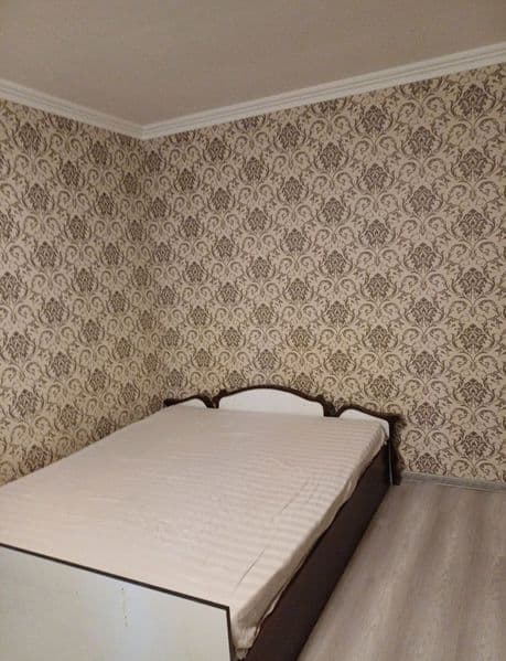 Срочно сдаётся квартира на максим горьком <br />
Все удобств