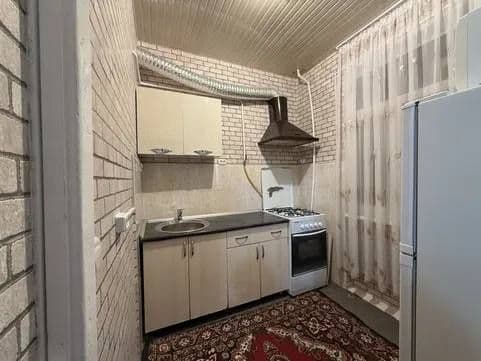 Сдается однокомнатная квартира Чиланзар 1 квартал,1/1/4 <br  — фото 3