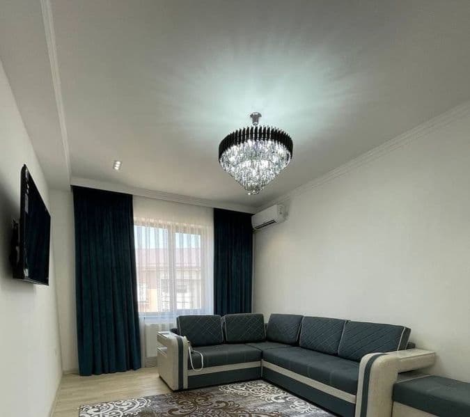 #CHILONZOR  oqtepa <br />
NAVASTROYKA <br />
Arintir mikrakr — фото 3