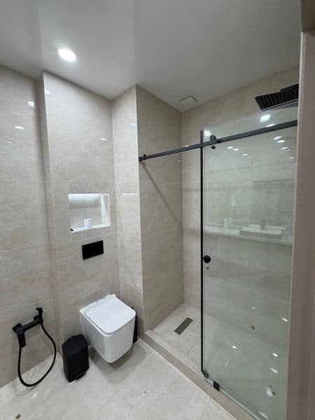 Сдается 3 х комнатная квартира в элитном жк modera towers, ц — фото 4