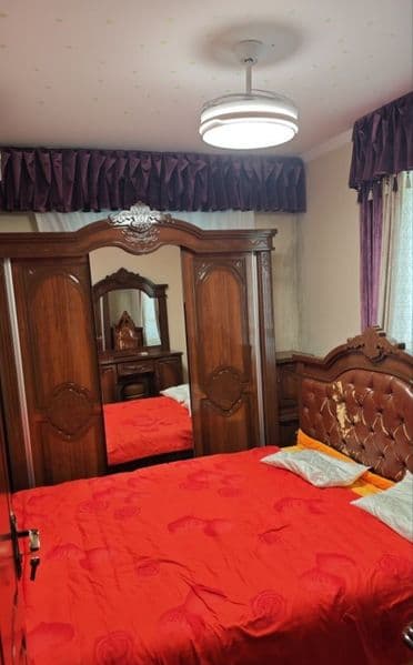 Аренда 2 комнатной квартиры в Ташсельмаше<br />
<br />
#Яшна — фото 3