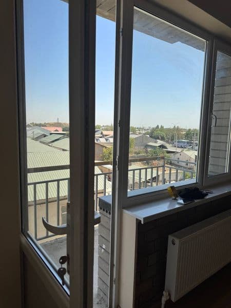 Аренда <br />
Жк новостройка <br />
Янги парк узбекистон<br  — фото 2