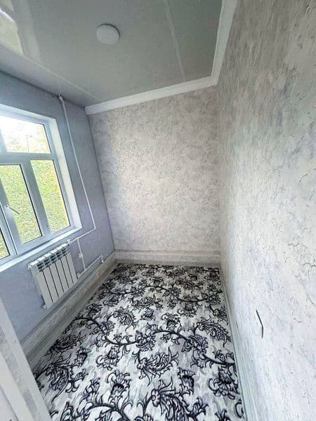 Oilaga yoki talabalarga <br />
CHILONZOR-21, Uchtepa Outlet, — фото 4