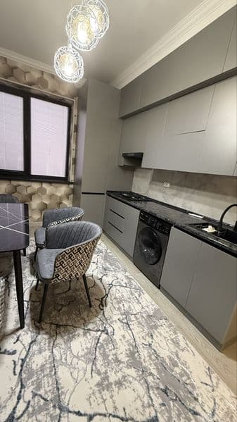 Maklersiz uyning egasidan yangi qurilgan domning eng yuqori  — фото 4